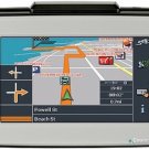Sanyo Easy Street NVM4030 GPS Navigation System with Bluetooth and MP3 Capabilities
