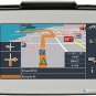 Sanyo Easy Street NVM4030 GPS Navigation System with Bluetooth and MP3 Capabilities