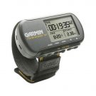Garmin Foretrex 101 Portable Navigator