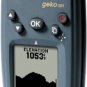 Garmin Geko 301 Handheld GPS Navigator