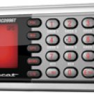 Uniden UN-BCD996T Mobile Trunking Scanner with GPS Support