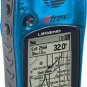 Garmin eTrex Legend Outdoor GPS Navigation System