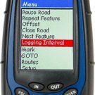 Magellan MobileMapper Pro Package with Beacon