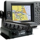 Garmin GPSMAP 3206 Network Bundle