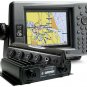 Garmin GPSMAP 3206 Network Bundle