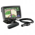 Garmin StreetPilot 7200 Mobile GPS Receiver