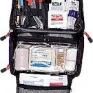 Atwater Carey Pro 2.0 First Aid Kit