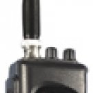 Midland 75-785 7-watt/40 Channel Portable CB Radio