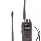 Cobra HH ROAD TRIP Compact Handheld CB