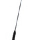 Midland 18-258 Window Mount CB Antenna