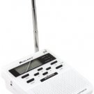 Midland WR-100 Weatheralert All-hazard Weather Radio
