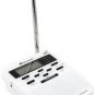 Midland WR-100 Weatheralert All-hazard Weather Radio