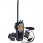 Cobra MR HH400 XVP Marine VHF Radio