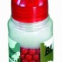 Soft Air USA - Soft Air 6MM Paint Pellet Loader (200) Green