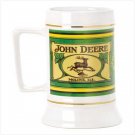 Nostalgic John Deer Stein