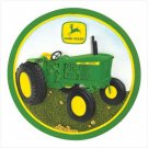 John Deere Stepping Stone