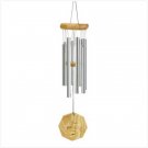 J.W. Stannard Dorian Windchime