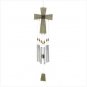 Lords Prayer Windchimes