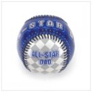All-Star Dad Baseball