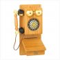 Country Wall Phone