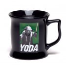 Yoda/Jedi Color Change Mug