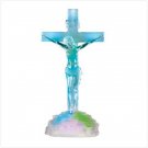 Frost Alab Crucifix Led Light