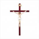JESUS CRUCIFIX