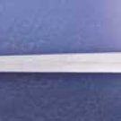 33 LION FACE SPANISH SWORD