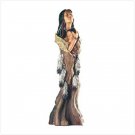 ALAB NATIVE AMER MOTHER/CHILD