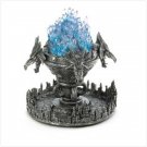 Dragon Atomizer LED Crystals