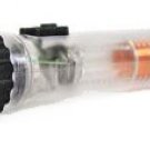 Case of 100 - Shake Flashlights