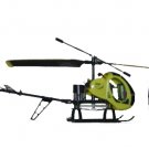 Case of 4 - X-1 High Speed RC Helicopter