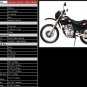 200cc Roketa Dirt Devil (Up to 57mph) F/S