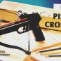 Case of 12 - 50 lb Pistol Crossbows w/ Arrows