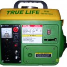 TRIRON 1200 WATT GENERATOR