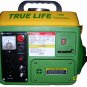 TRIRON 1200 WATT GENERATOR