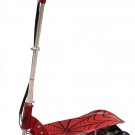 Case of 2 - 3 Wheel Stand Up Scooters