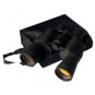 Case of 24 - 20 x 50 Binoculars