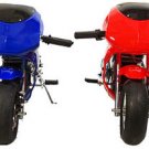 MANAGER SPECIAL Electric XP-700 Pocketbike $299.99