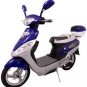 Electric XB-500 Electric Bicycle (Moped Motorcycle Scooter)