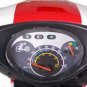 Electric XB-508 (SPORT) Electric Bicycle (A Moped Scooter Motorcycle)