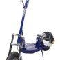 FAST Gas Scooter Model XG-550 (Includes EPA Certified Gas Engine)