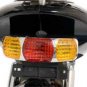 Electric X-560 DELUXE HIGH POWER PERSONAL TRANSPORTATION