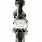 Electric X-560 DELUXE HIGH POWER PERSONAL TRANSPORTATION