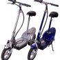 Electric X-400