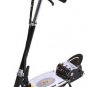 Electric X-140