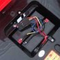 Electric XR-401 KIDS RIDE ON GO KART