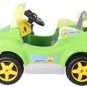Electric XR-101 KIDS RIDE ON CAR SCOOTER