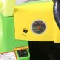 Electric XR-101 KIDS RIDE ON CAR SCOOTER