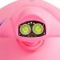XW-100 - Kids Electric Powered Water Scooter